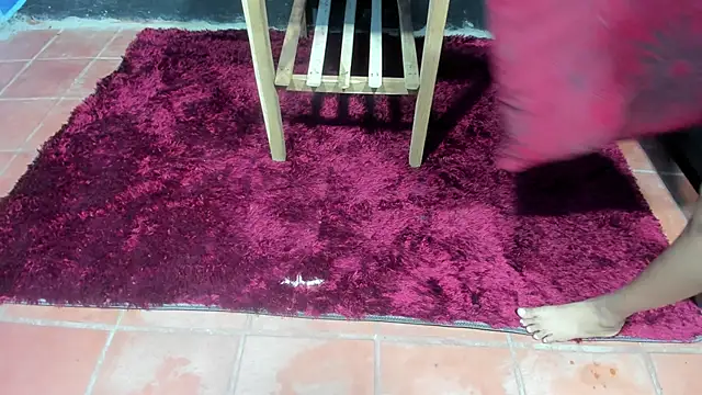 Estrella_Bdsmsumisionx লাইভ চ্যাট রুম