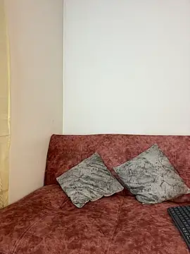 Sala de chat en directo de Im-Valenn