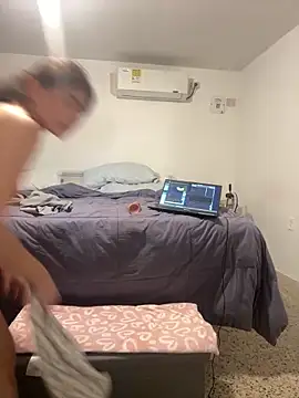 sweetsmariana Cameră chat live