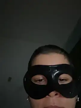 Chatroom en direct de Jaskukimin