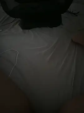 Živá chatovací místnost Jaskukimin