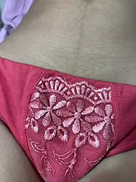 indianJassi – live chatrum