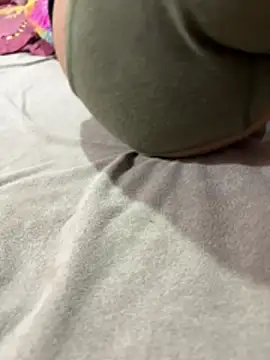 indianJassi – live chatrum