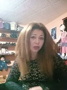 Sala de chat en directo de Monserath--ZL