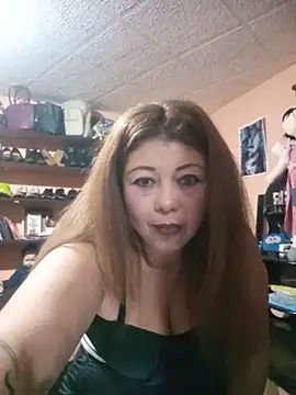 Monserath--ZL Live Chatraum