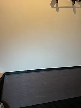 Mini5757 실시간 채팅방