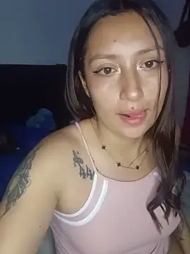 Bilik Sembang Langsung MiaSaen