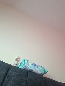 MiaSaen 现场聊天室