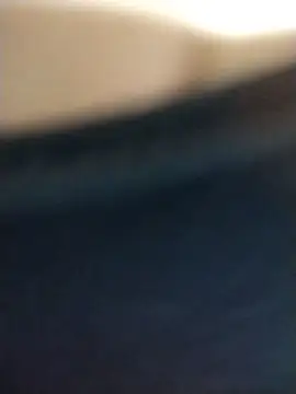 Chat ao vivo de candyyy19