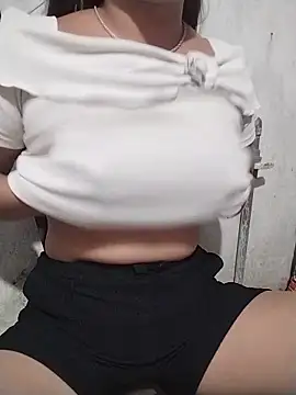 candyyy19: δωμάτιο απευθείας συνομιλίας