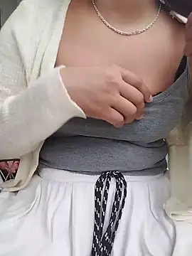 candyyy19 Live Chatraum