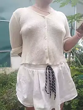 Živá chatovací místnost candyyy19