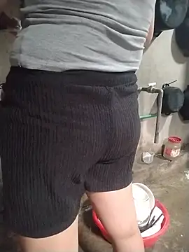 Chat soba uživo modela candyyy19