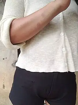 Živá chatovací místnost candyyy19