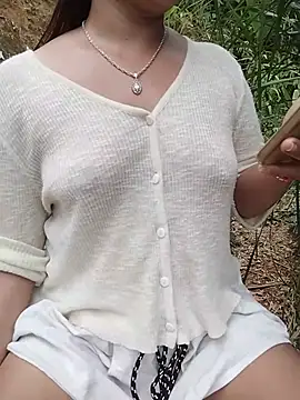 candyyy19 Live chatroom