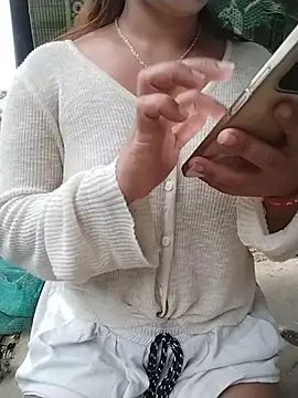 Phòng Chat Trực Tiếp candyyy19