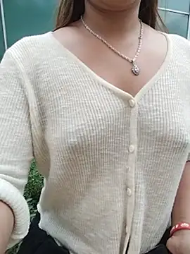 candyyy19 现场聊天室