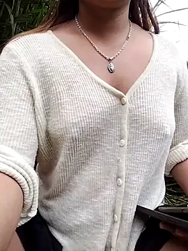 candyyy19n Live chat-huone