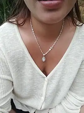 candyyy19 লাইভ চ্যাট রুম