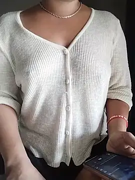 Chat soba uživo modela candyyy19