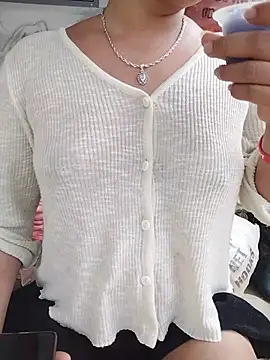 ห้องแชทสดของ candyyy19