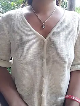 Chat ao vivo de candyyy19