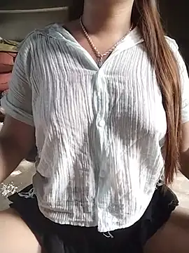 candyyy19 – live chatrum