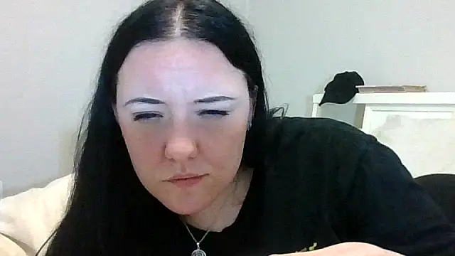 altravenn Live Chatrum