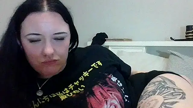 Chat ao vivo de altravenn