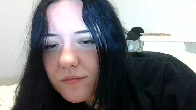 altravenn's Live Chat Room