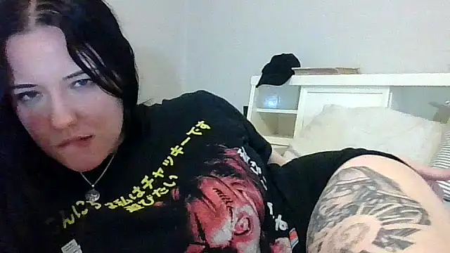 Chat ao vivo de altravenn