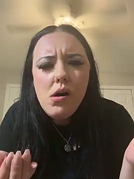 altravenn Live Chatraum