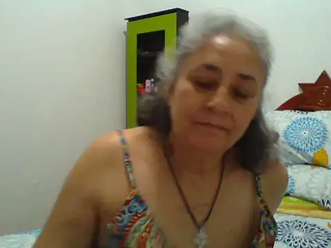 cersey_ Live Sex Cam Show
