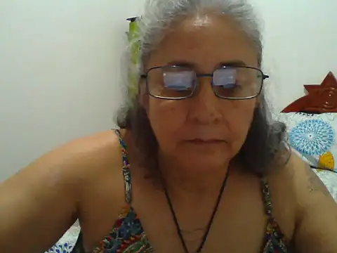 cersey_ Cameră chat live