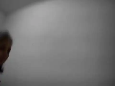 cersey_ – live chatrum