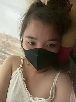 Chat soba uživo modela -Nana_x