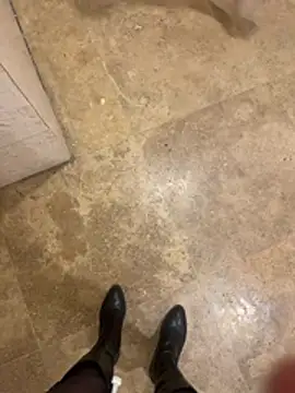 pennyqueen Cameră chat live
