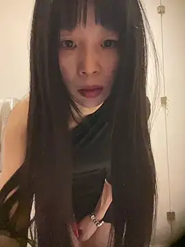 pennyqueen Ruang Obrolan Langsung