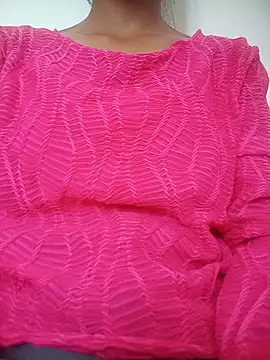 Chat ao vivo de sonakshi88