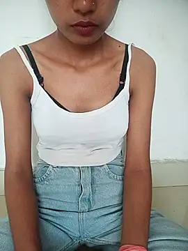 sonakshi88 Live Chatraum