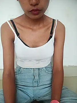 sonakshi88 live-chat rom