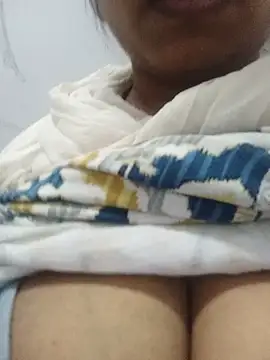Hoty-sona Live Chatraum