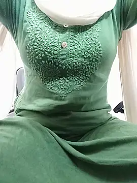 Hoty-sona Live Chatraum