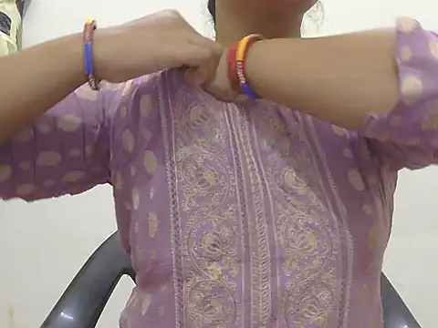 cute_varsha90 Cameră chat live