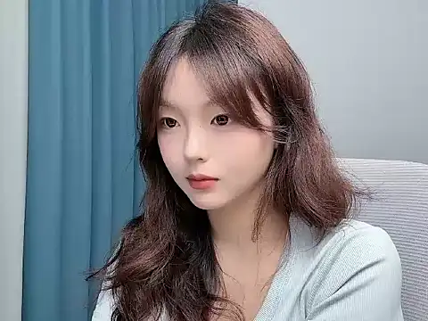 wenwen8888 – live chatrum