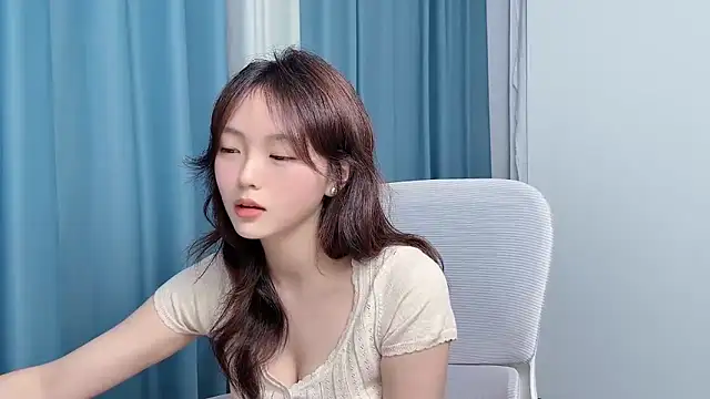 wenwen8888 실시간 채팅방
