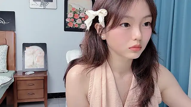 Chatroom en direct de wenwen8888