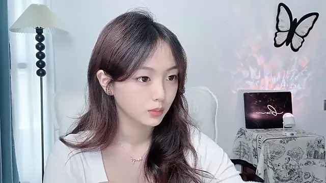 wenwen8888 실시간 채팅방