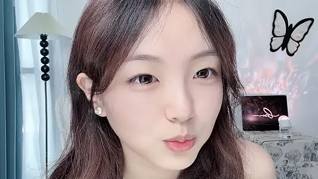wenwen8888のライブチャットルーム