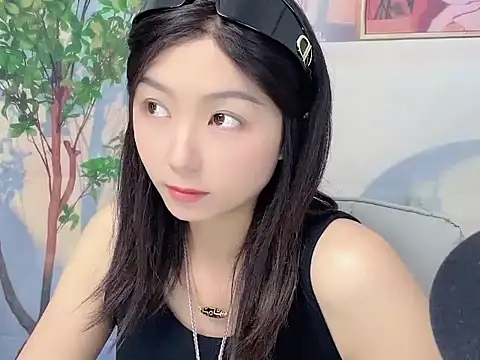 connie565656 live-chat rom